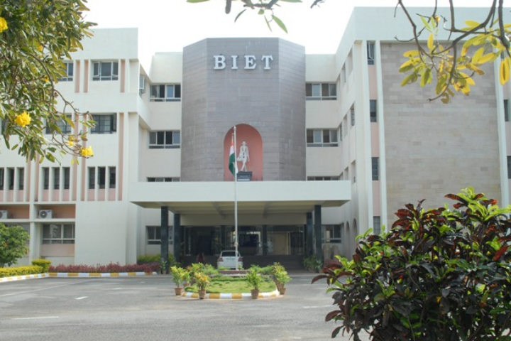 campus-view